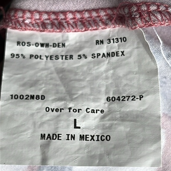 By & By Top - Picture 7 of 12